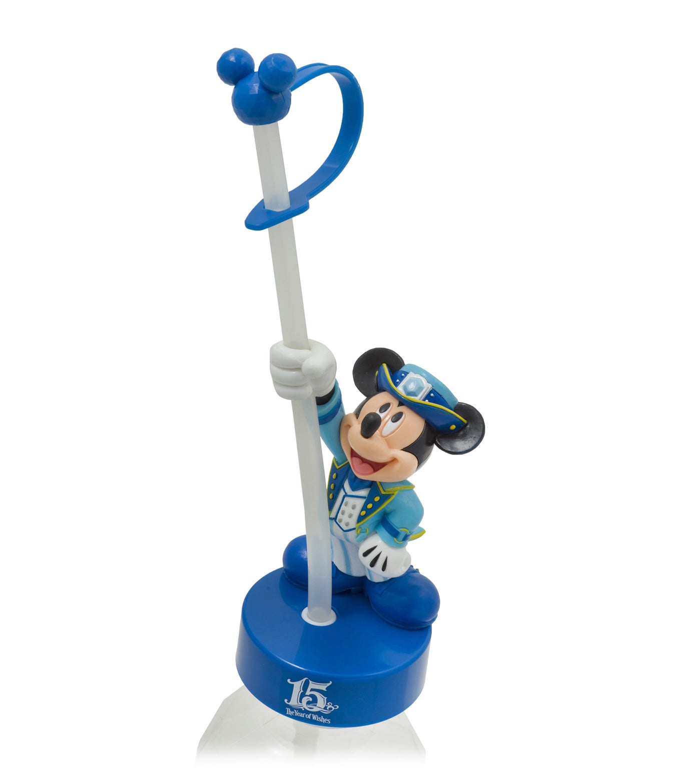 ボトルキャッパー￥800（C）Disney