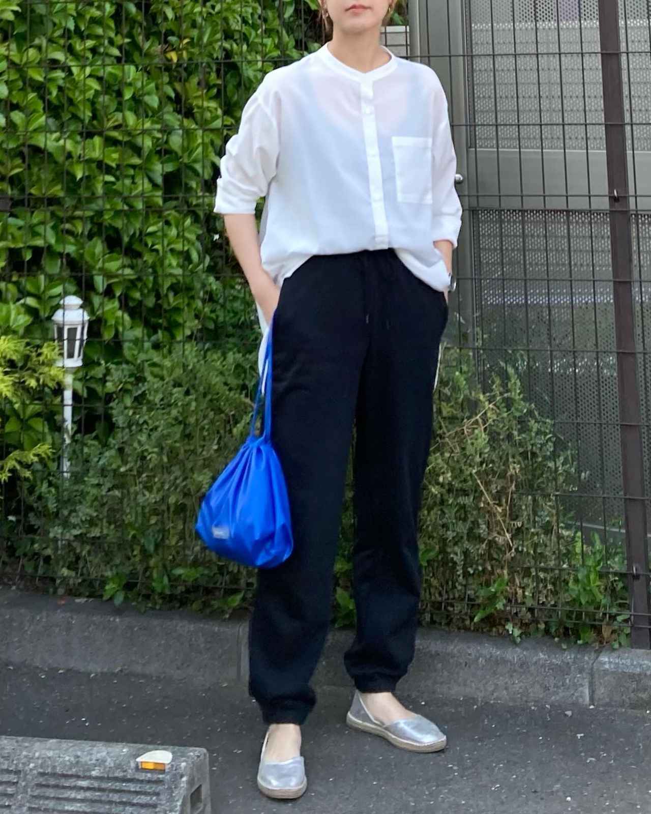 画像3: