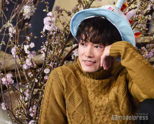 佐藤健、YouTube600万回再生超で驚異の反響 今後の展開を本人が語る
