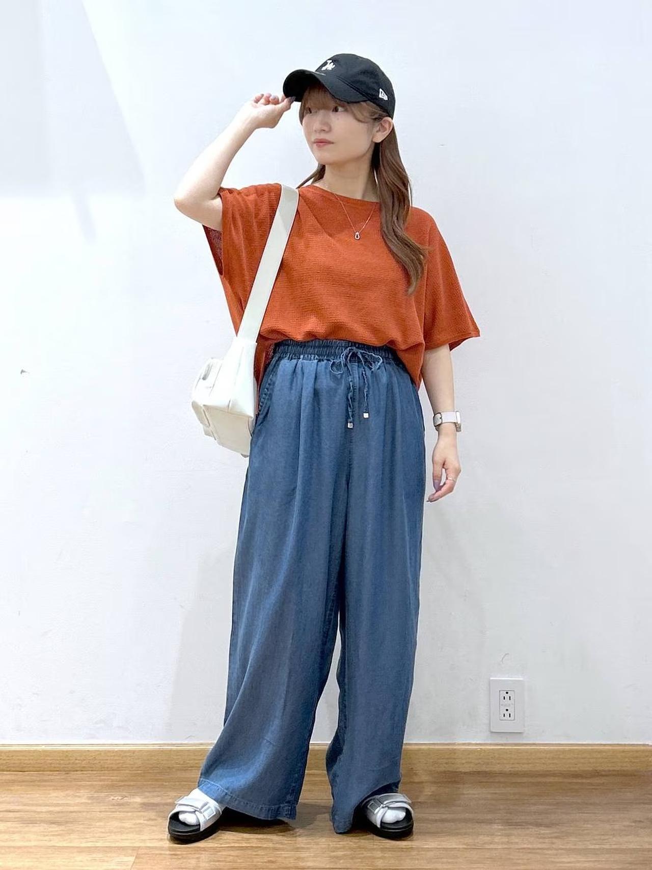画像2: