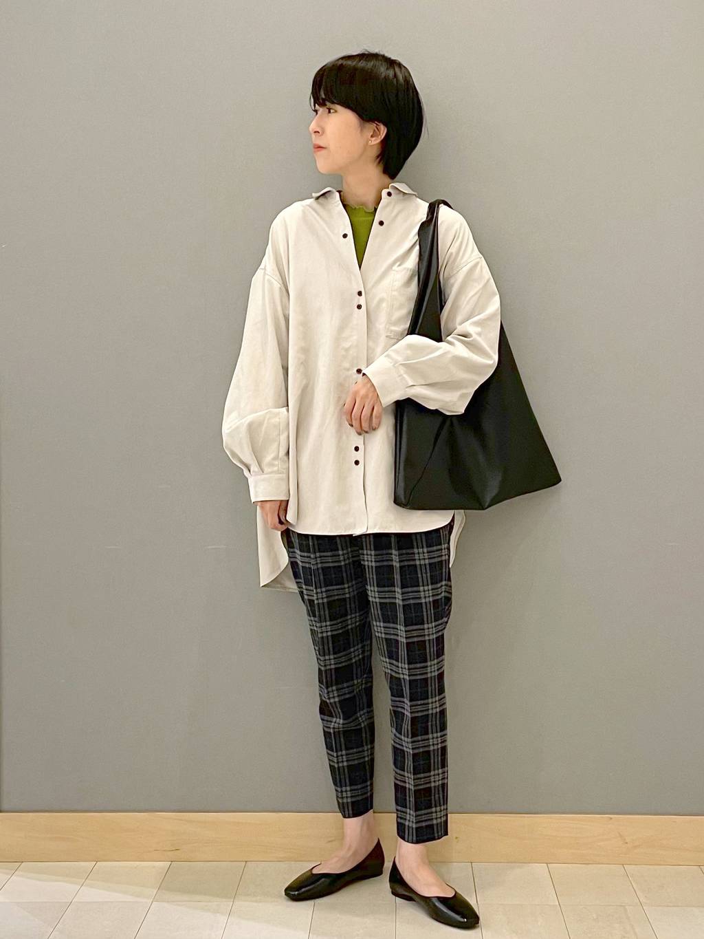 画像2: