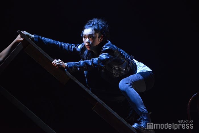 古川琴音(C)モデルプレス