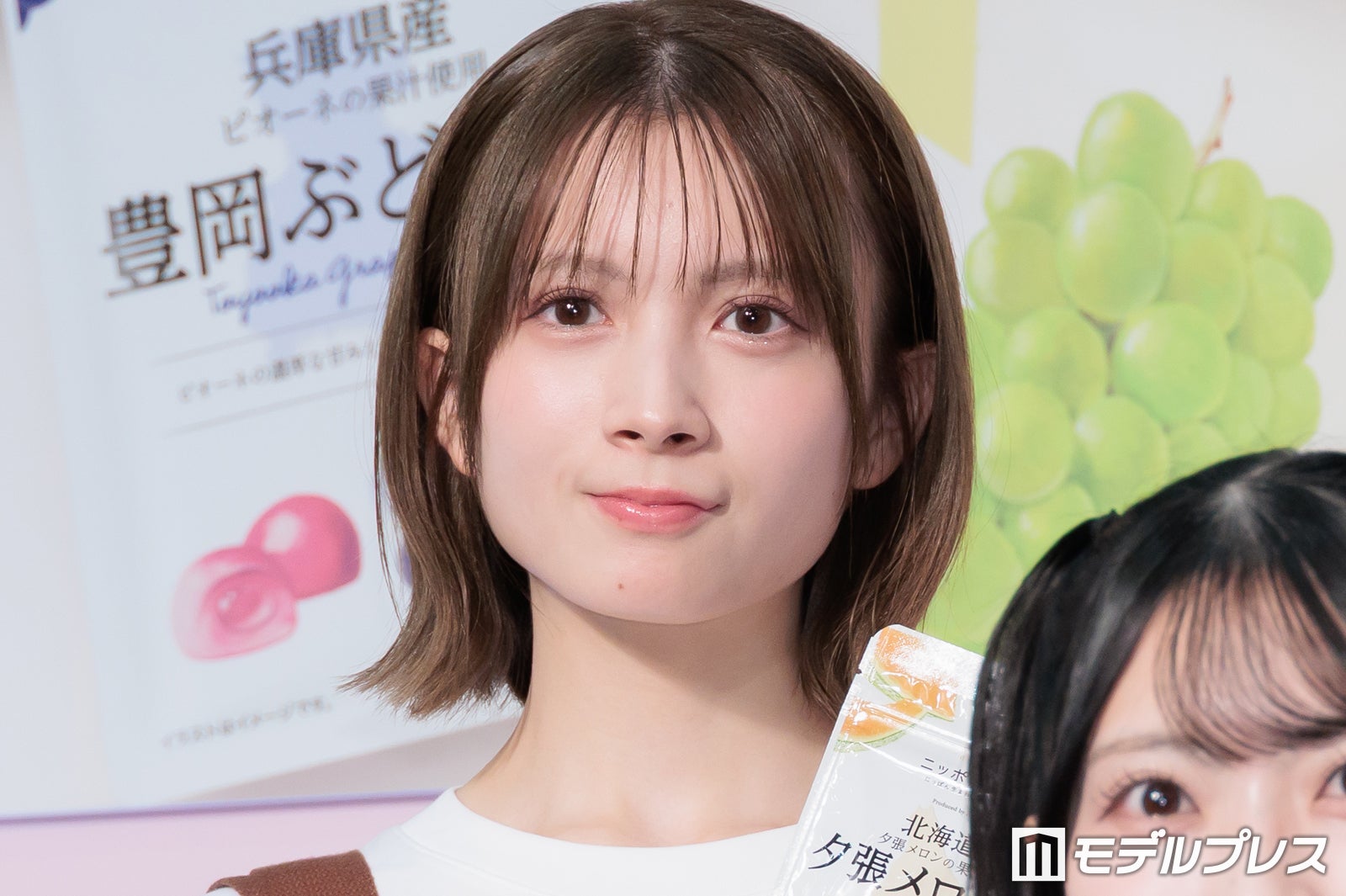 “万バズ”続出”AKB48、水島美結＆小栗有以がバズるコツ伝授「意図せずやってすごくたくさん反響があった」