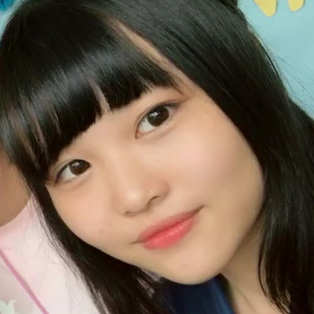 「FRESH CAMPUS CONTEST 2019」二次エントリー通過者（提供画像）