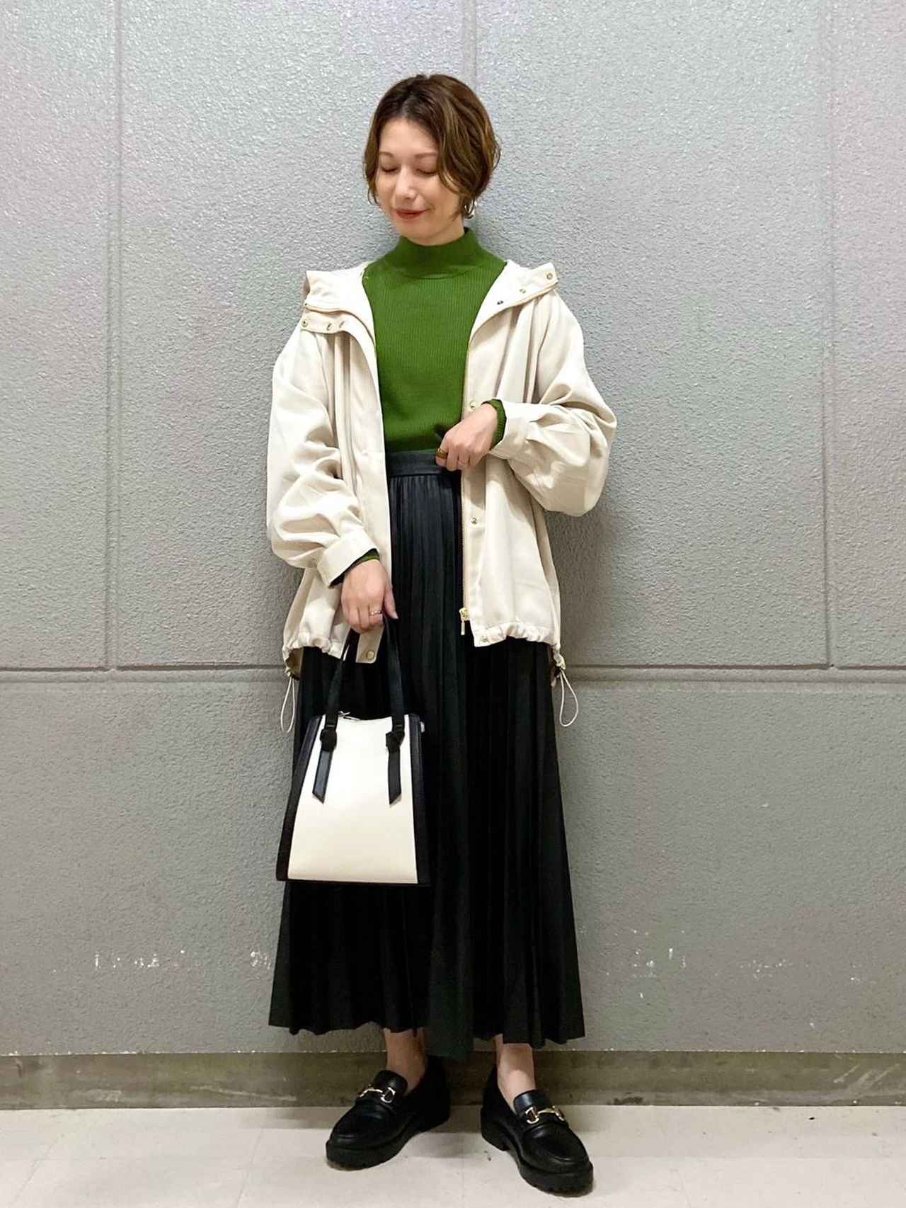 画像4: