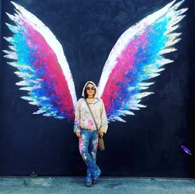 MARINE &amp; WALK YOKOHAMA／画像提供：MARINE &amp; WALK YOKOHAMA