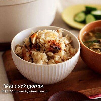 子供が喜ぶ晩ご飯のレシピ特集 今日の献立におすすめの簡単メニューをご紹介 モデルプレス 子供が喜ぶ晩ご飯のレシピ特集 今日の献立におすすめの簡単メニューをご紹介 モデルプレス