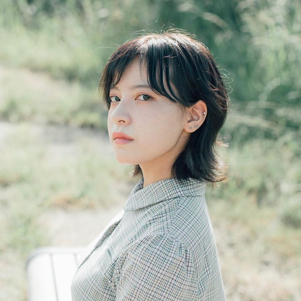 一次エントリー通過者（提供写真）