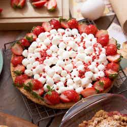 Girl’s Sweets Kitchen/画像提供:ホテルマネージメントジャパン