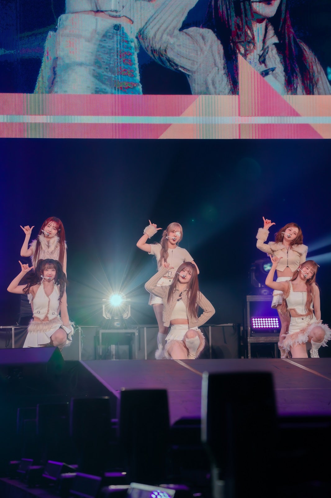 MADEIN（提供写真）