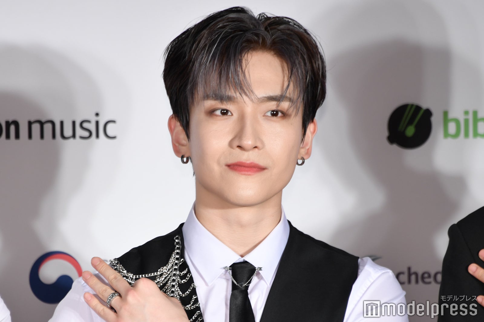 GreatGuys（C）モデルプレス