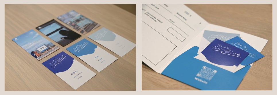 SEKAI HOTEL Takaoka／画像提供：クジラ