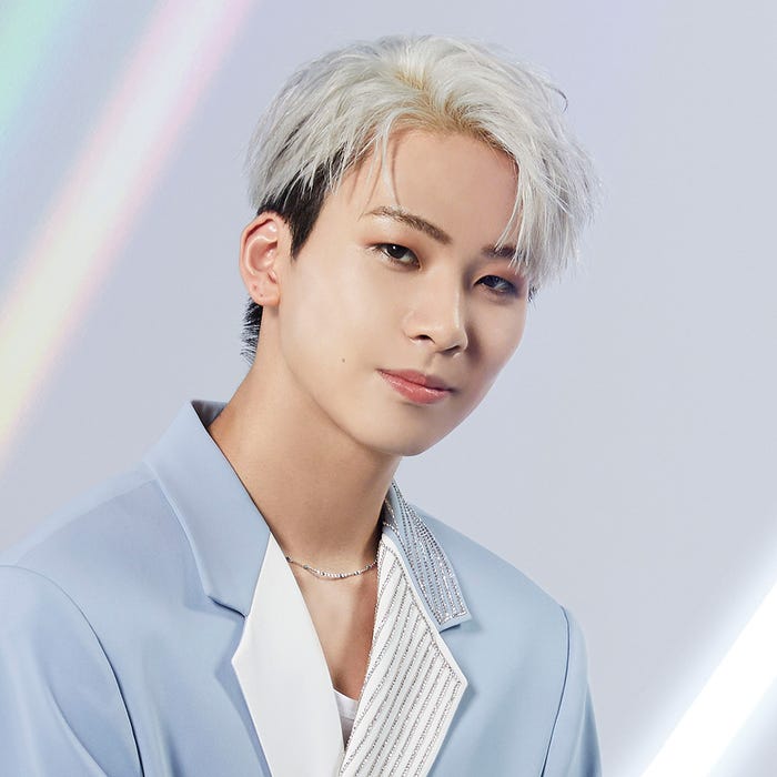 川尻蓮 (提供写真)