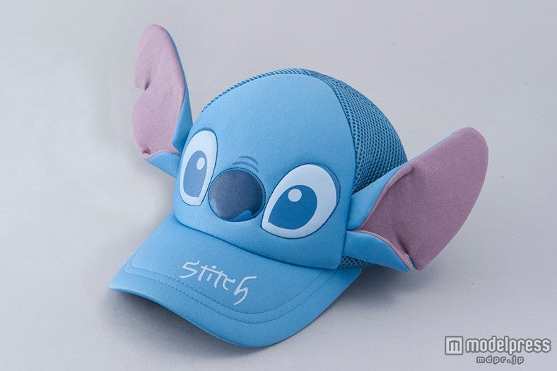 キャップ￥3000（C）Disney