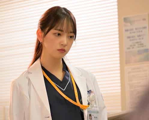 堀未央奈、乃木坂46選抜落ち・卒業経て今だから思う“夢を叶える秘訣” 20代後半で変化した人との向き合い方とは?<「祈りのカルテ」インタビュー後編>