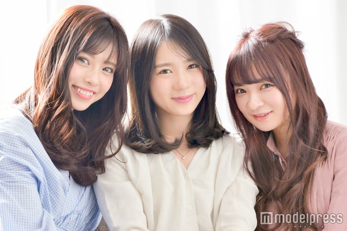 2018年春可愛くイメチェンできるヘアカラー3選発表 おしゃれ度急上昇 2018年春可愛くイメチェンできるヘアカラー3選発表 おしゃれ度急上昇