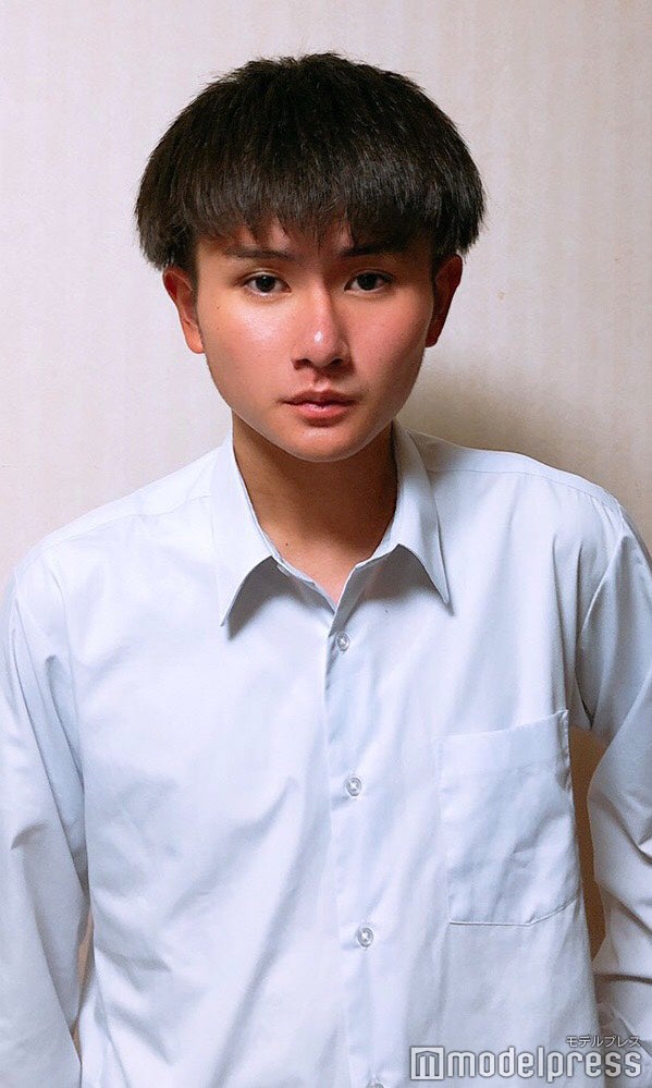 関東エリアの候補者