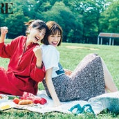 佐藤ありさ 子どもとの2ショット公開 誕生日に祝福の声続々 モデルプレス 佐藤ありさ 子どもとの2ショット公開 誕生日に祝福の声続々 モデルプレス
