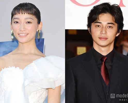 杏&東出昌大の挙式は「ごちそうさん」再現 和装姿は「映画の1シーン」と南キャン山里&赤江珠緒が絶賛