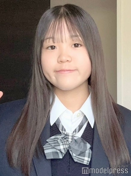 「高一ミスコン2025」出場者（提供写真）