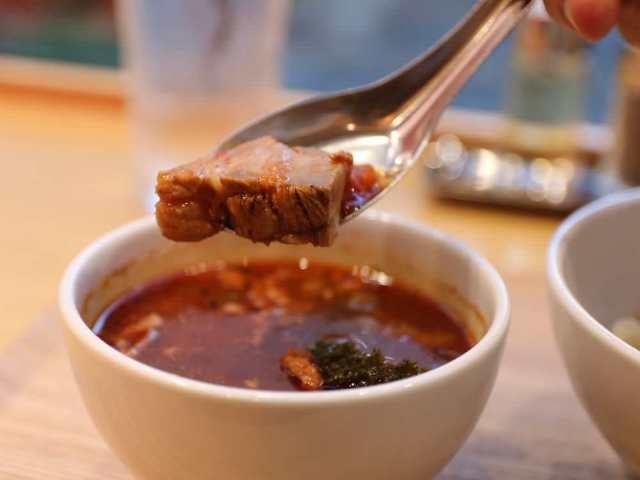 column_73c014fcc7c00fb9012d07570ba2ea06.