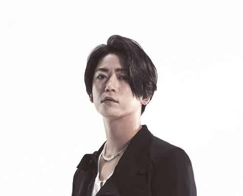 KAT-TUN亀梨和也主演「正義の天秤」シーズン2放送決定 奈緒・キスマイ北山宏光らも続投
