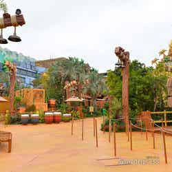 ドンキーコング・カントリー(C)モデルプレス