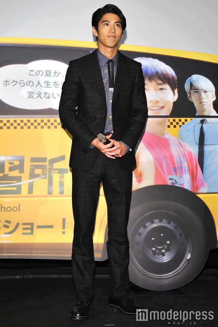 榮倉奈々と賀来賢人が結婚 Nのために での共演がきっかけに 略歴 モデルプレス 榮倉奈々と賀来賢人が結婚 Nのために での共演がきっかけに 略歴 モデルプレス