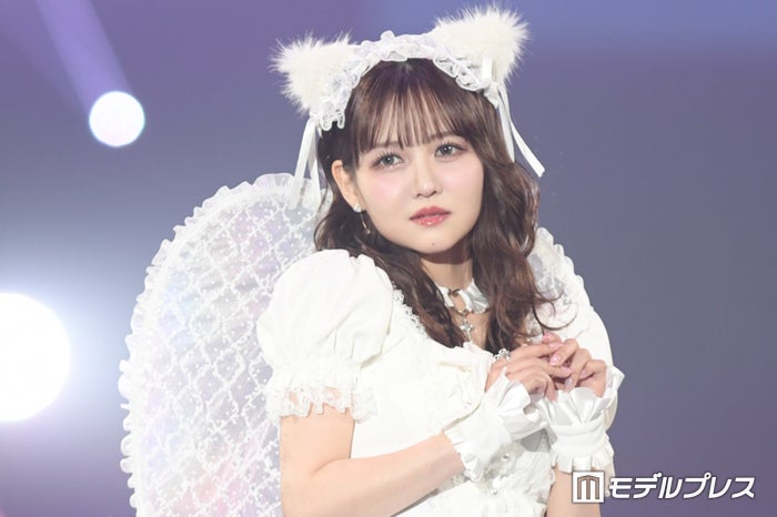 佐藤ノア、旬のたけのこ贅沢に使った手料理公開「料亭みたいなクオリティ」「盛り付けも綺麗」と絶賛の声
