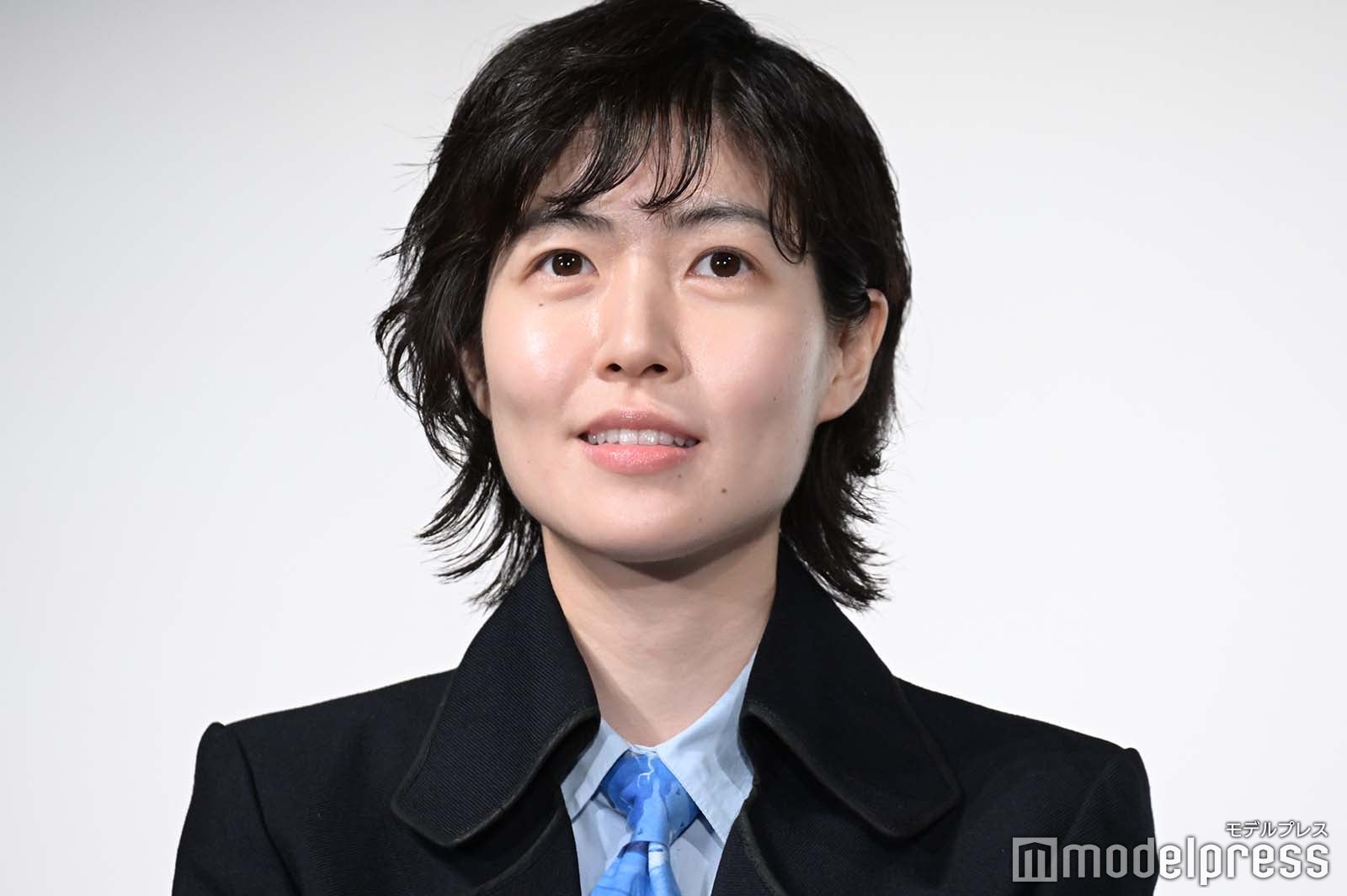 シム・ウンギョン （C）モデルプレス