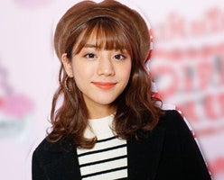貴島明日香 美背中あらわな大胆衣装姿に反響 背中がキレイ 涼しげでステキ モデルプレス 貴島明日香 美背中あらわな大胆衣装姿に反響 背中がキレイ 涼しげでステキ モデルプレス