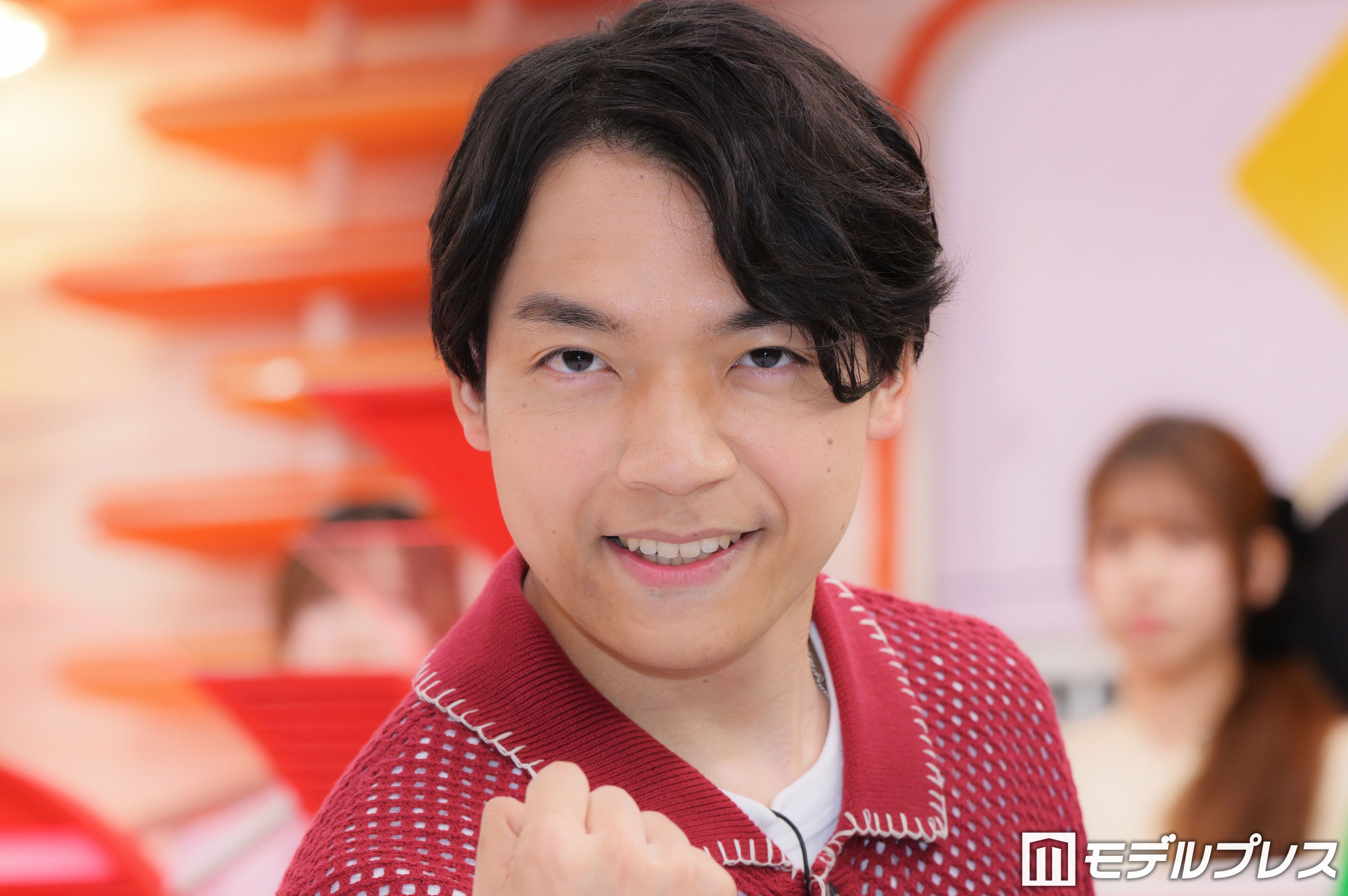 QuizKnock「アタック25」出場に向け“ガチ準備” 伊沢拓司「800問くらい対策をした」