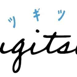 TsugiTsugi/提供画像
