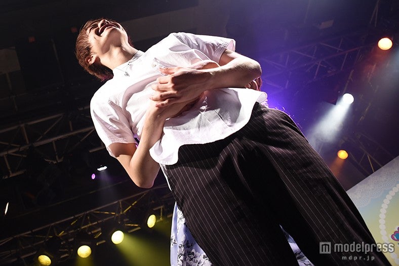 れいぴょん、こなん