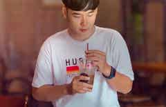 心配しないで 遠距離の 彼氏の浮気を防止する 方法3つ モデルプレス 心配しないで 遠距離の 彼氏の浮気を防止する 方法3つ モデルプレス