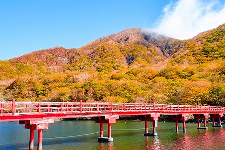 「群馬県」