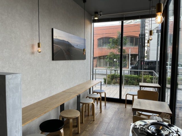 【滋賀】“チーズケーキ”がどーん♡