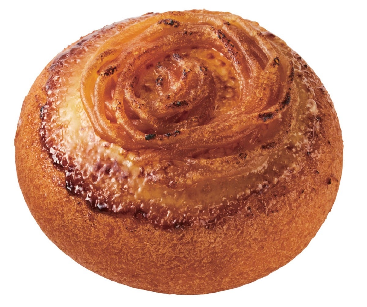 マロン／画像提供：ダスキン