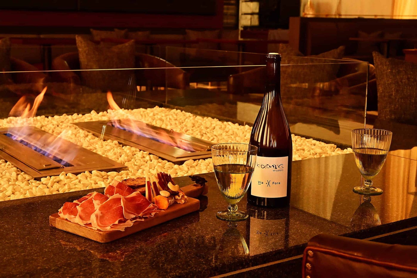 OMO5小樽／画像提供：星野リゾート