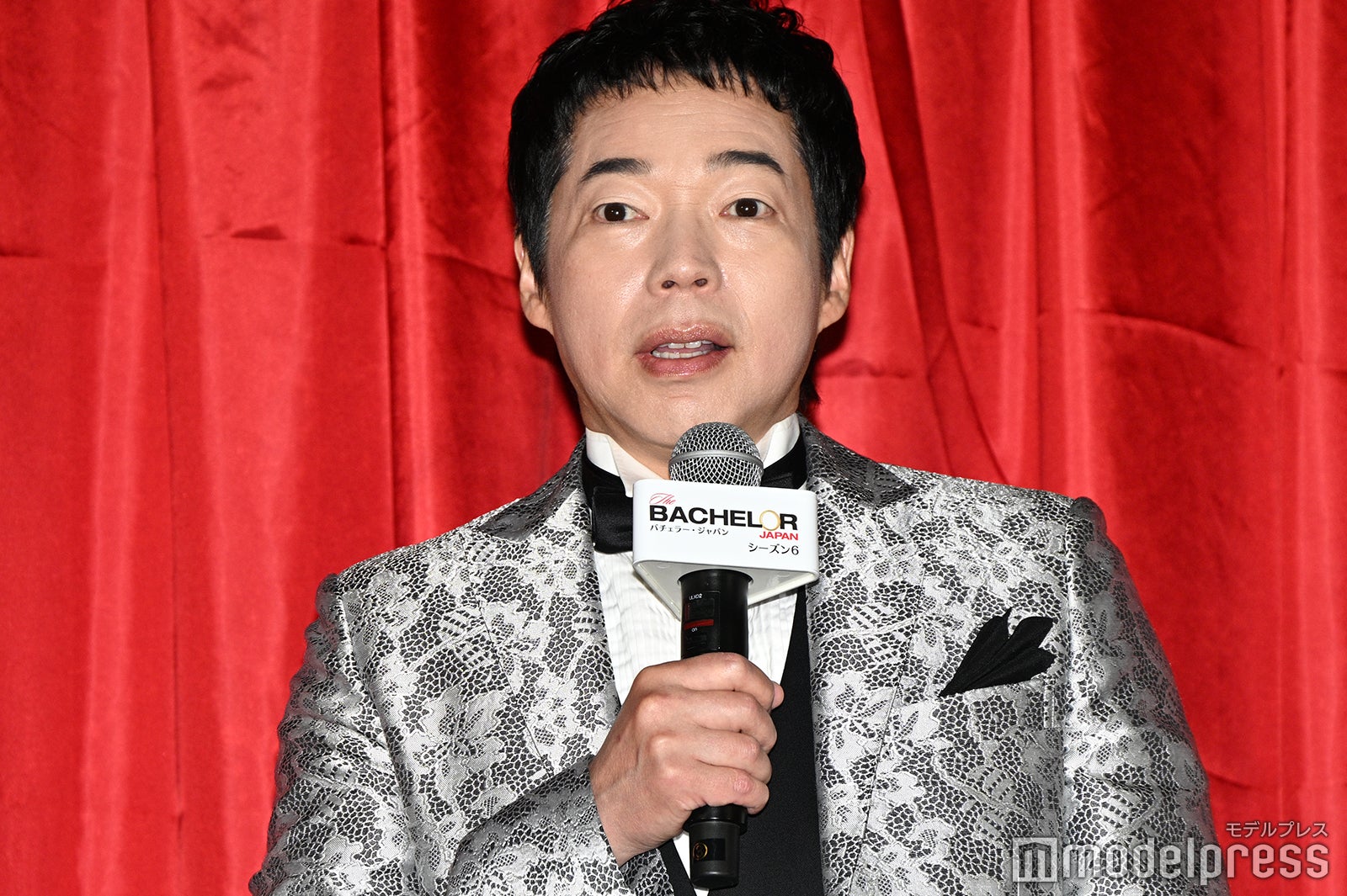 今田耕司（C）モデルプレス