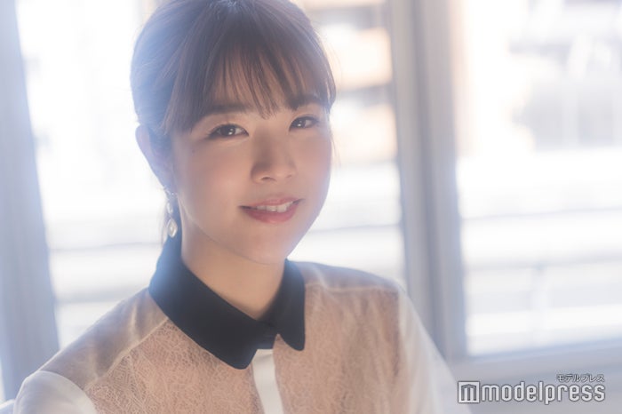 久代萌美アナ 5つの法則 ヘアメイク ファッション 会話術 フジテレビ モデルプレス 女性アナウンサー連載 モデルプレス 久代萌美アナ 5つの法則 ヘアメイク ファッション 会話術 フジテレビ モデルプレス 女性アナウンサー連載 モデルプレス