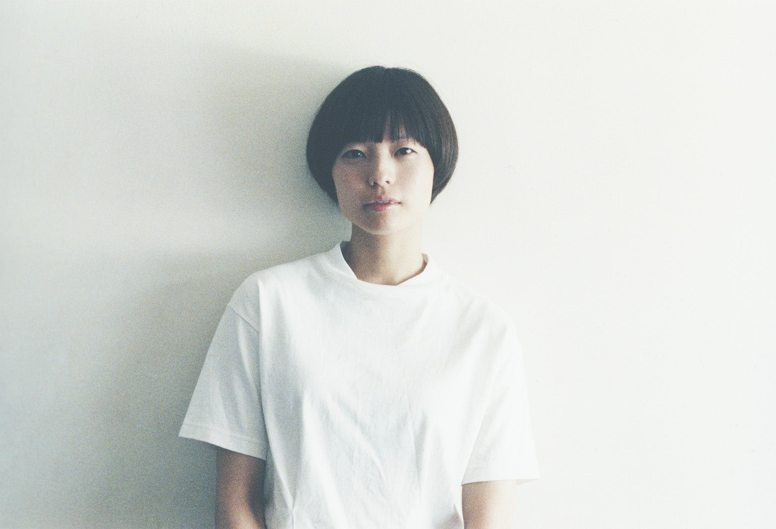 美代（提供画像）