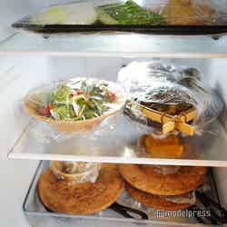 モリトソラ箱根(C)モデルプレス