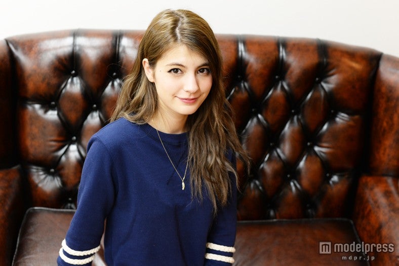 「すぽると！」マギー、ブラジルW杯の結果を予想