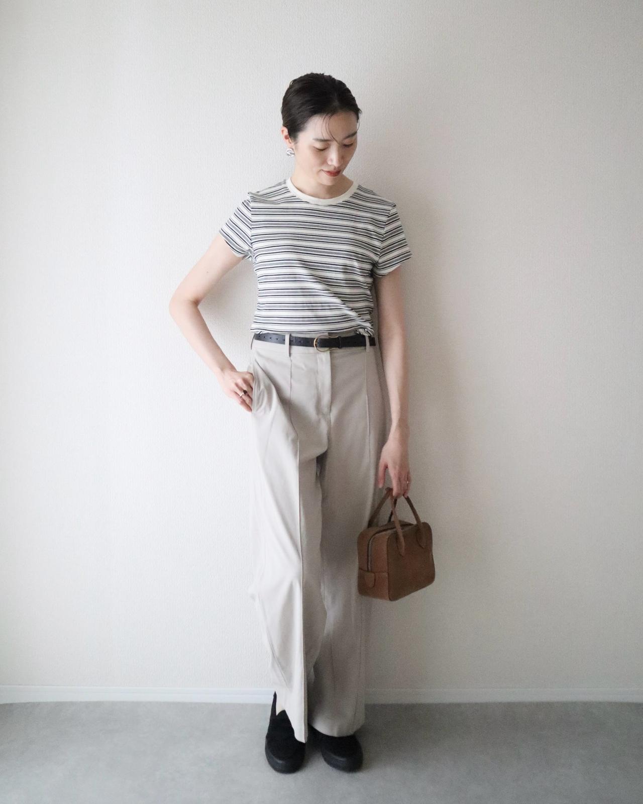 画像4: