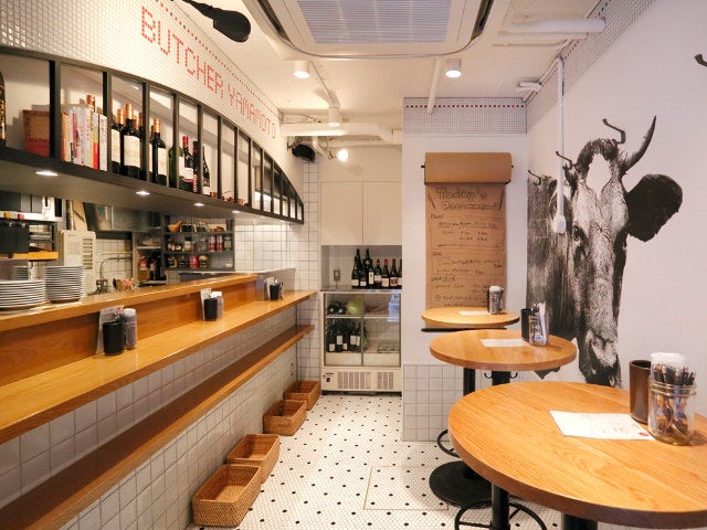 column_2af7f938abb3f4e96a897cd91b88fd31.