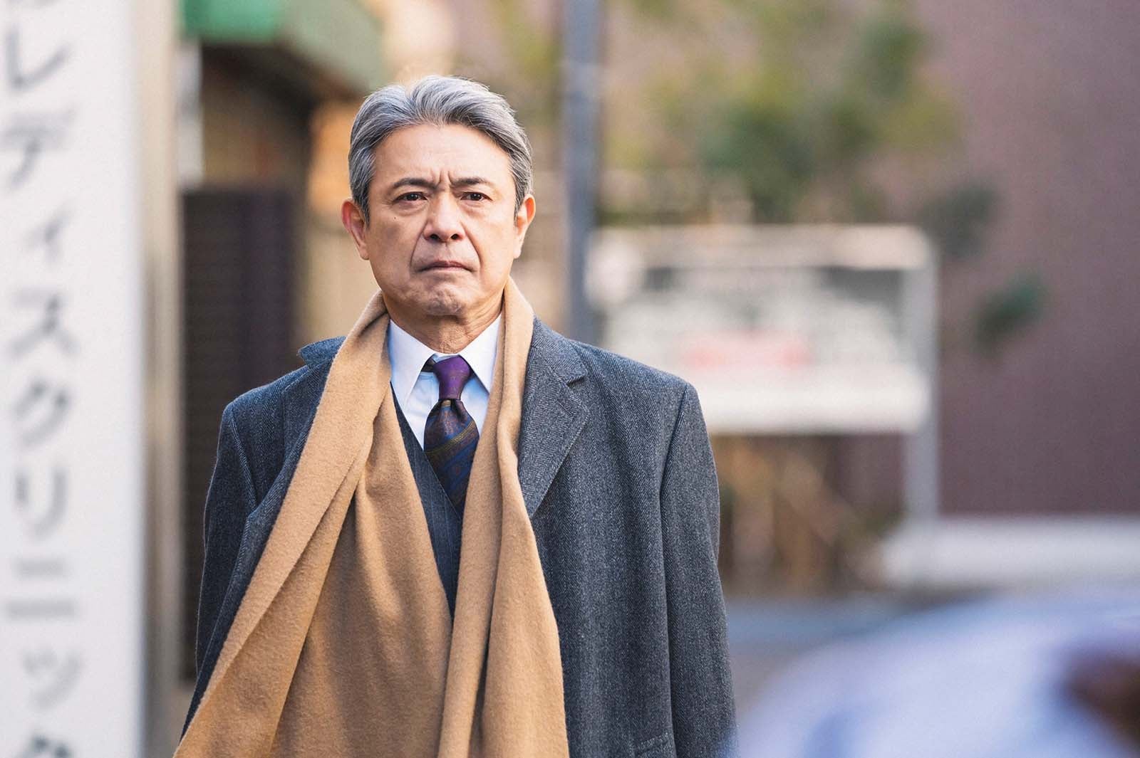 升毅（C）「liar」製作委員会／MBS・TBS