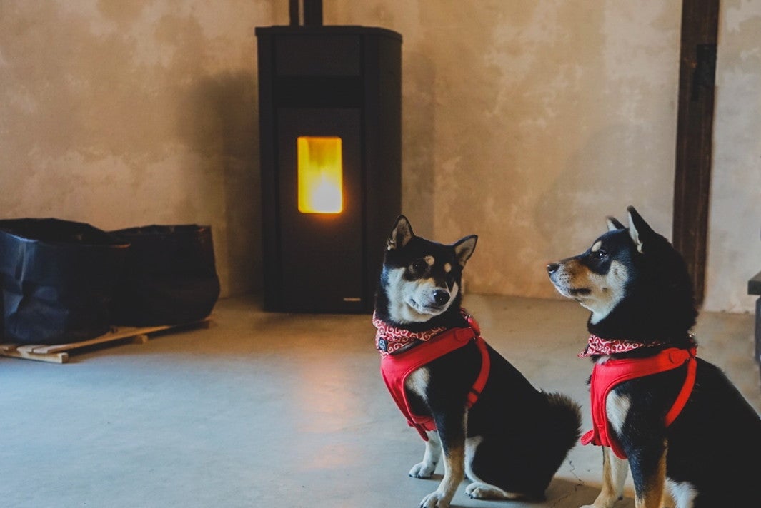 るうふ 丘之家／画像提供：るうふ