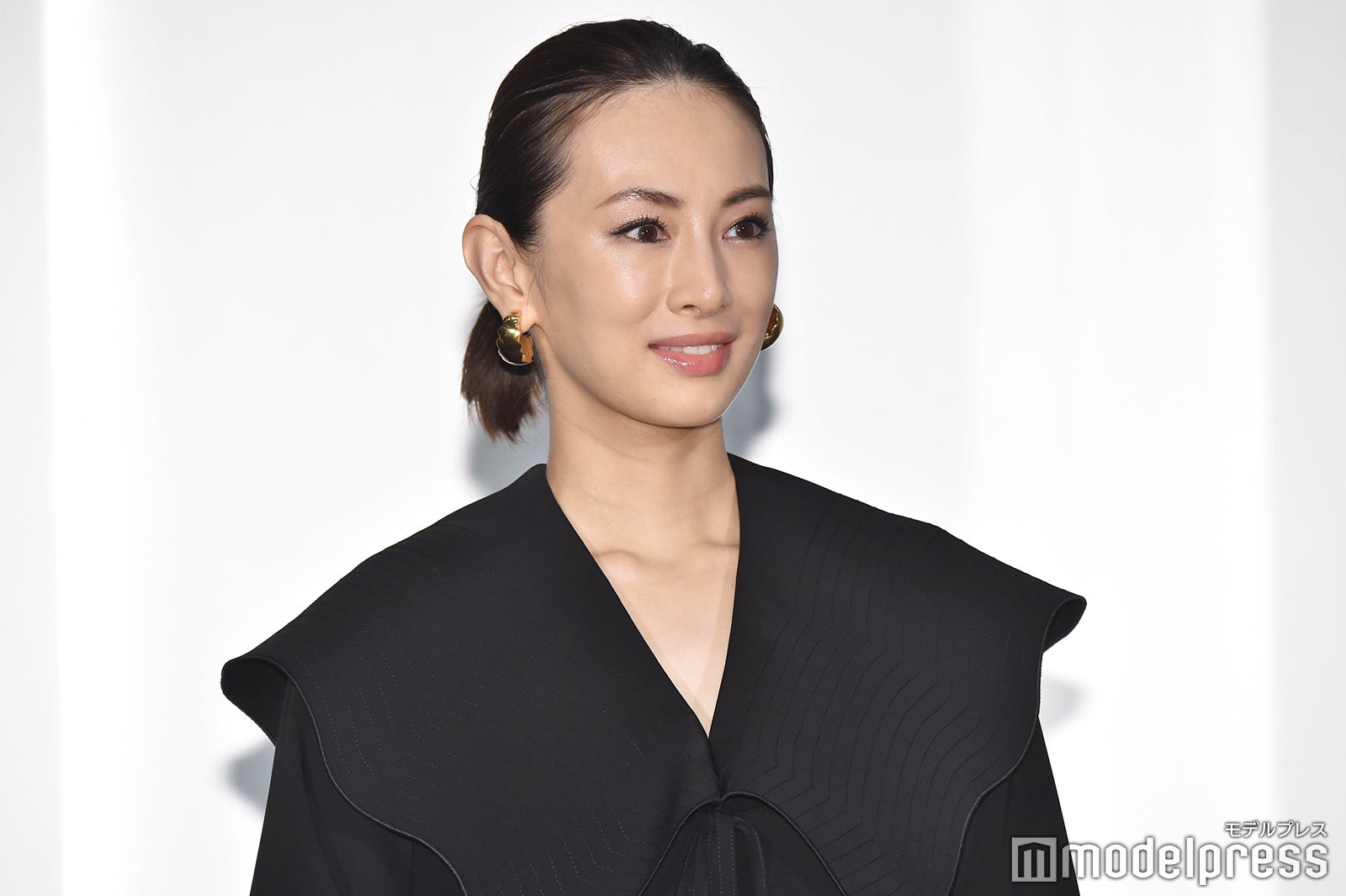 北川景子（C）モデルプレス