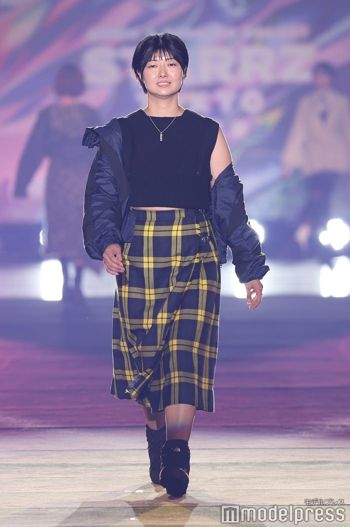 しずかちゃん(C)モデルプレス